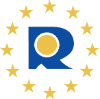 euipo.europa.eu favicon