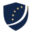 euukcompliance.com favicon