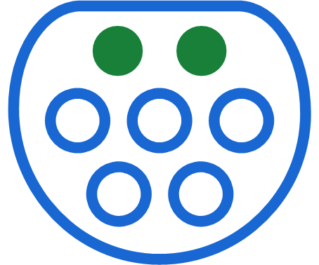 ev-power.be favicon