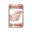 executiveuktravel.com favicon