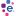 experian.co.uk favicon