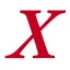 exting.se favicon