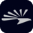 extracobanks.com favicon