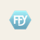 faceforyou.nl favicon