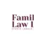 familylawlab.it favicon