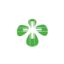 farmaciecomunalifvg.it favicon