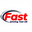 fastdrivingtestuk.com favicon