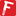 fastenersinc.net favicon