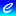 fiaformulae.com favicon