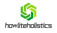 fiendewave.shop favicon