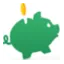 finanero.pl favicon