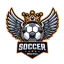 fineballofficiall.com favicon