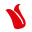 floristeriaenalmeria.com favicon