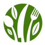 foodscourts.com favicon
