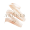 forangelsonly.nl favicon