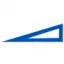 forexsignal-pips.com favicon