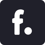 formcrafts.com favicon