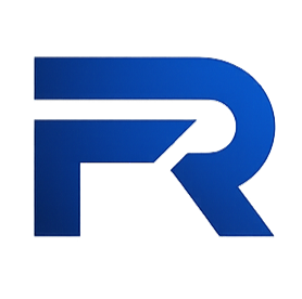 frankieeeremovals.com favicon