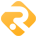 free-bonk.com favicon