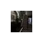 freedomparkvillas.co.uk favicon