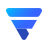 frictionai.co favicon
