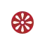 funktionelmad.dk favicon