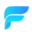 futureedgetutoring.com favicon