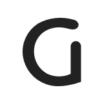 gabor.com favicon