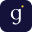 galileohealth.com favicon