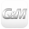 gandmltd.co.uk favicon