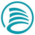 gemlimited.co.uk favicon
