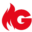 gerleheizung.de favicon