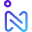 get.intch.org favicon