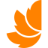 getic.de favicon