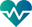 Getwellue favicon