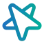 ghostvolt.com favicon