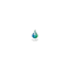 gillgroveglass.co.uk favicon