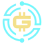 globalcryptoexpert.com favicon