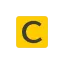 globalelectronics.pl favicon
