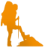 globalnepaltreks.com favicon