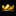 glorious.co.uk favicon