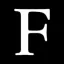 go.forrester.com favicon