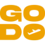 godo.travel favicon