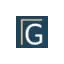 graphitefinancial.com favicon