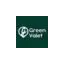 greenvalet.fr favicon