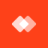 grupoimpulse.com favicon