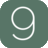 gucca.dk favicon