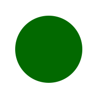 guesthouseellipse.com favicon