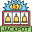 guestia.at favicon