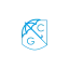 guidetti.com favicon